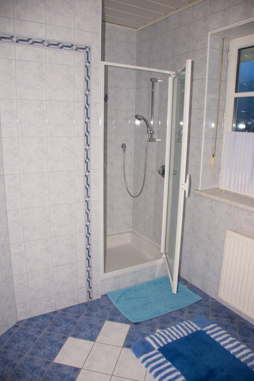 Ferienwohnung Wurm Anger  Extérieur photo
